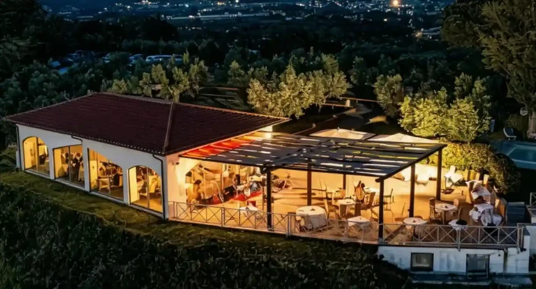 Top 6 des agriturismo en Maremme : piscine et authenticité