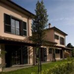 Montebelli Agriturismo & Country Hotel