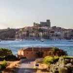 Talamone