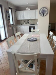 Agriturismo Colle D' Oro — Capalbio, Maremme Toscane