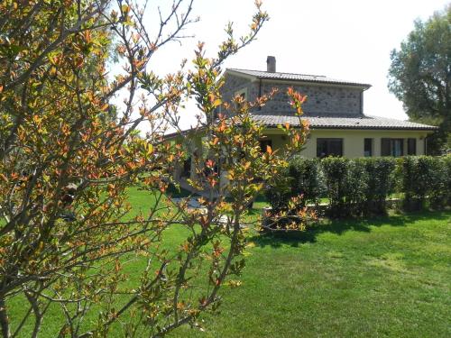 B&B Monte Di Bù