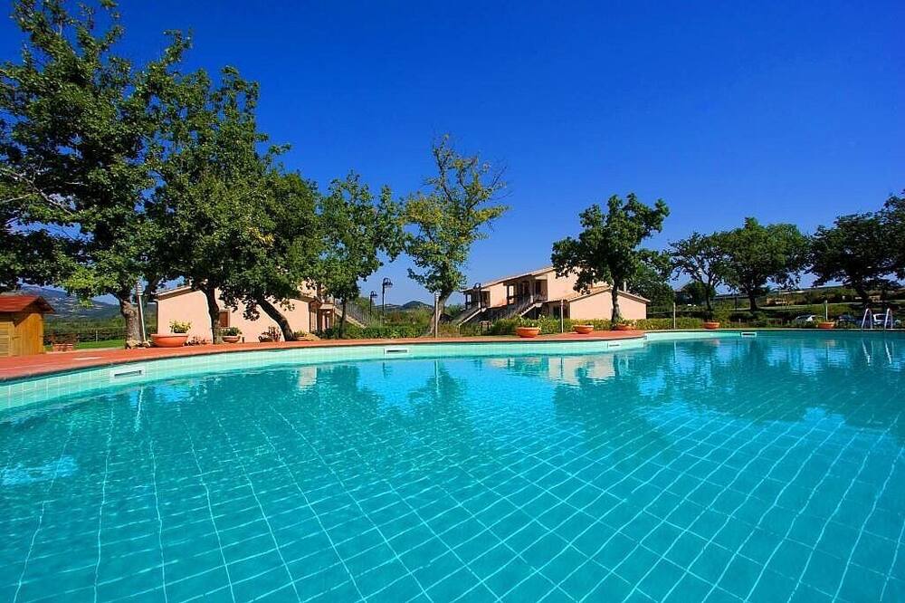 Casa Pegaso C