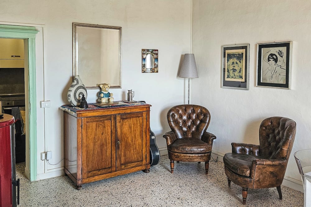 Casa Prata