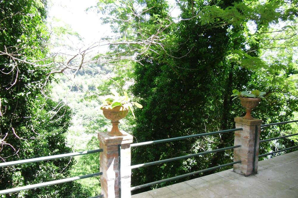 Casa Valle