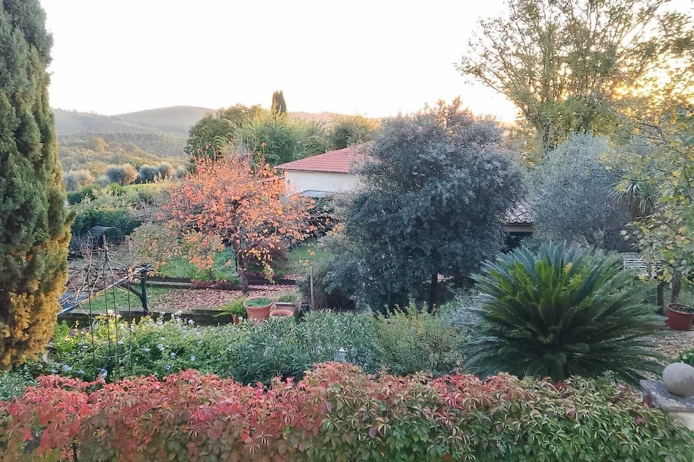 GiuMa Toscana