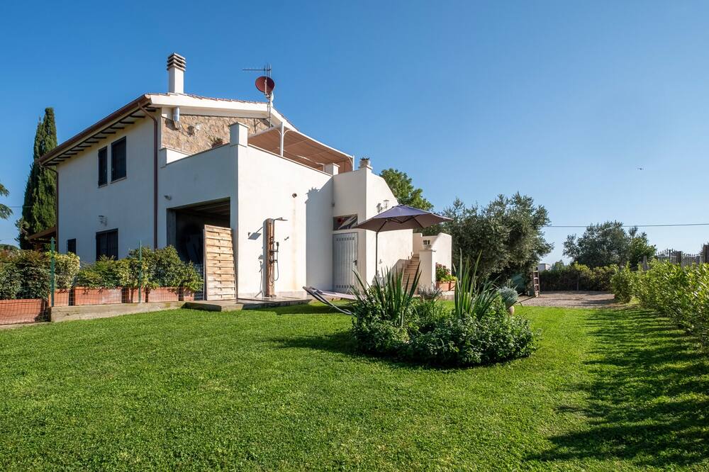 Dimora Della Dogana