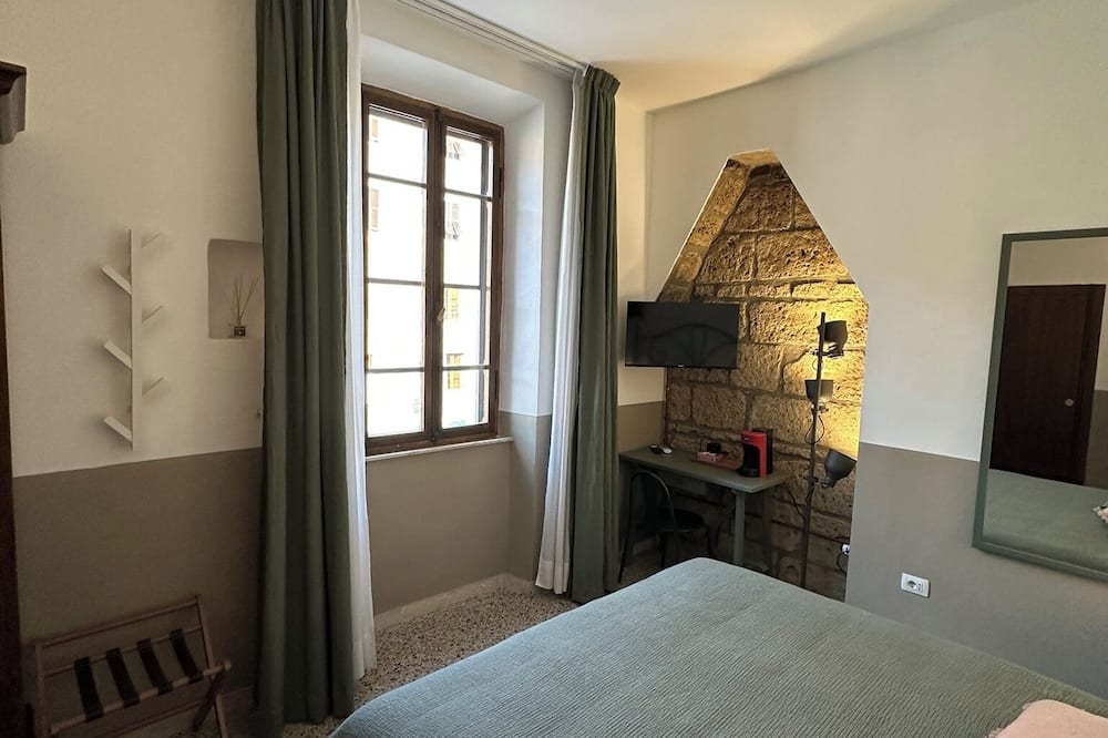 L'Altro Sapore Rooms