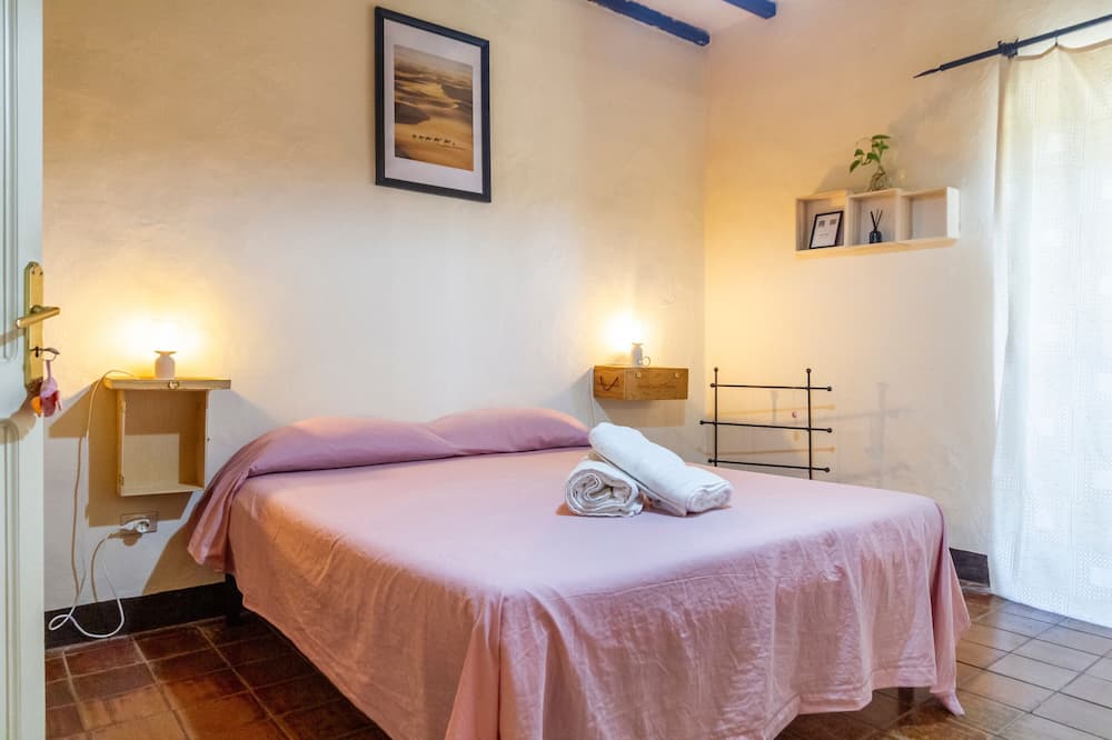 Hotel Vatluna