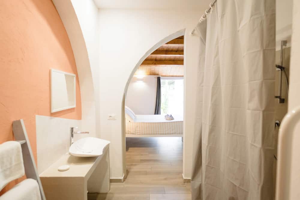 Villa Podere 109 - BioWine — Grosseto, Maremma Toscana