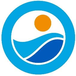 Leclercvoyages.com