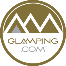 Glampings.com