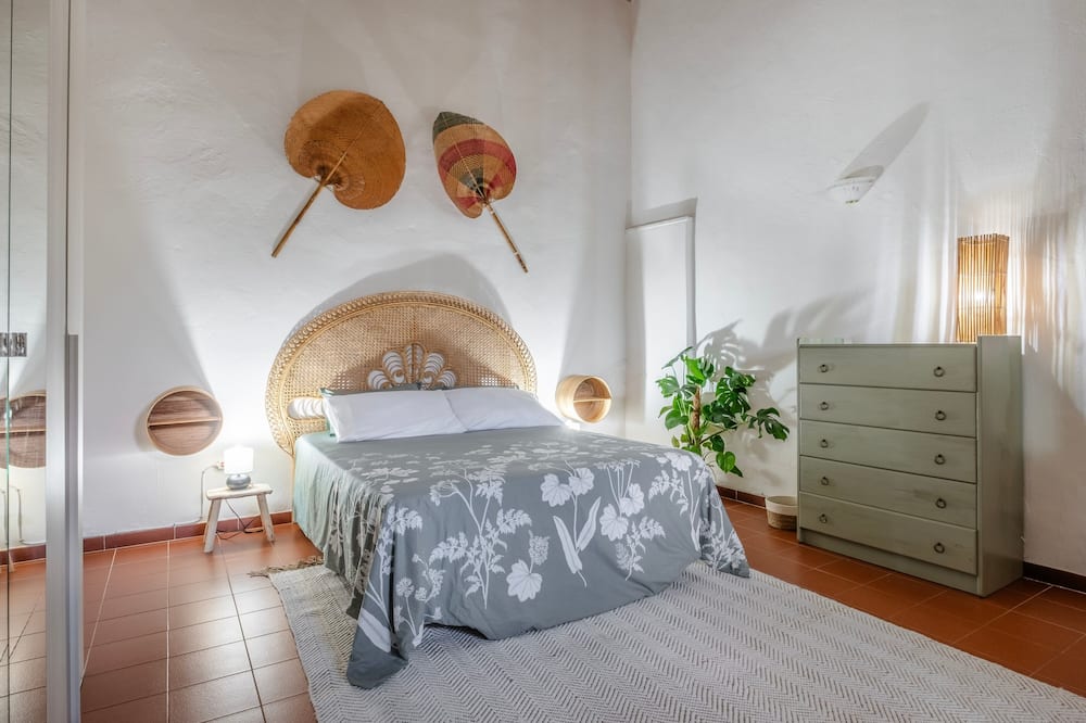 Loft Orsini