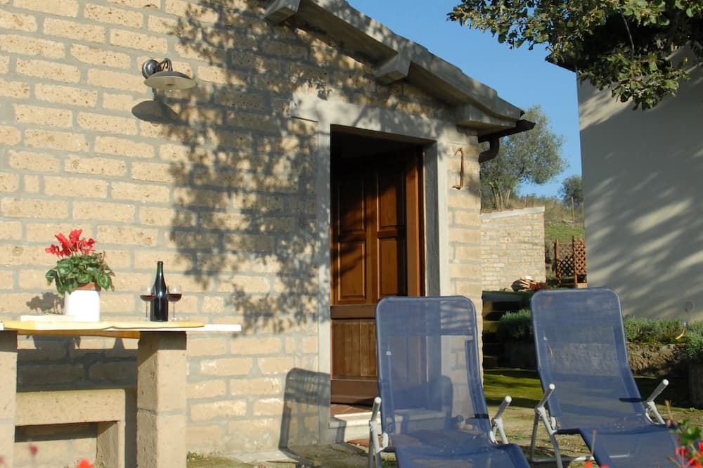 Casa Rina