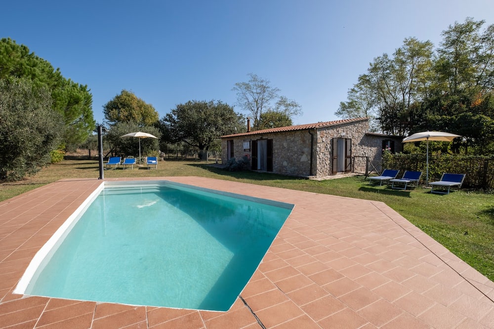 Tenuta Roccaccia