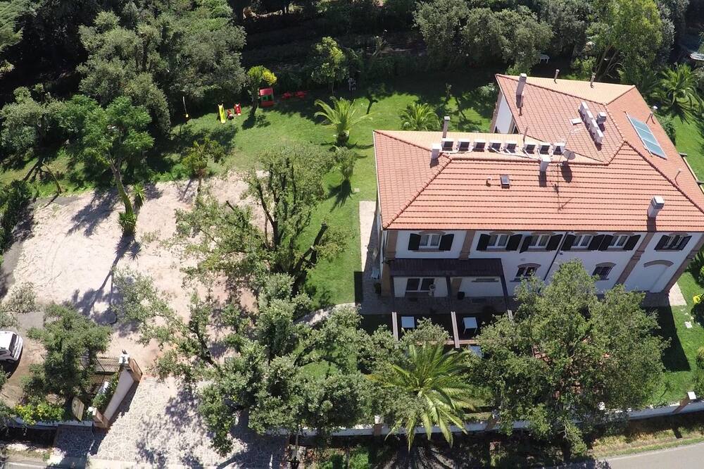 House Eraldo