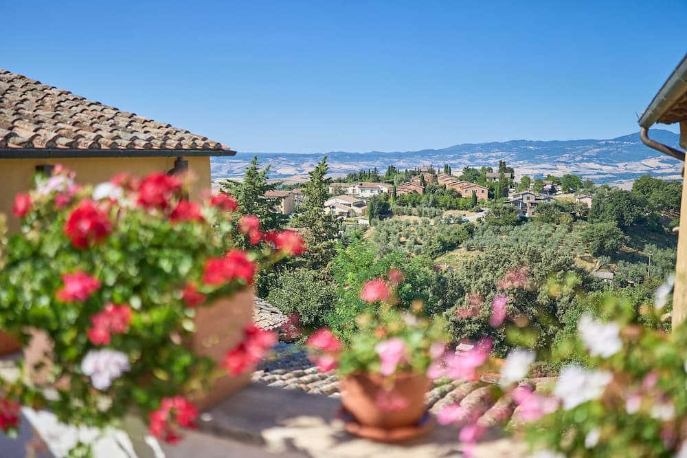 Casa a Celle sul Rigo