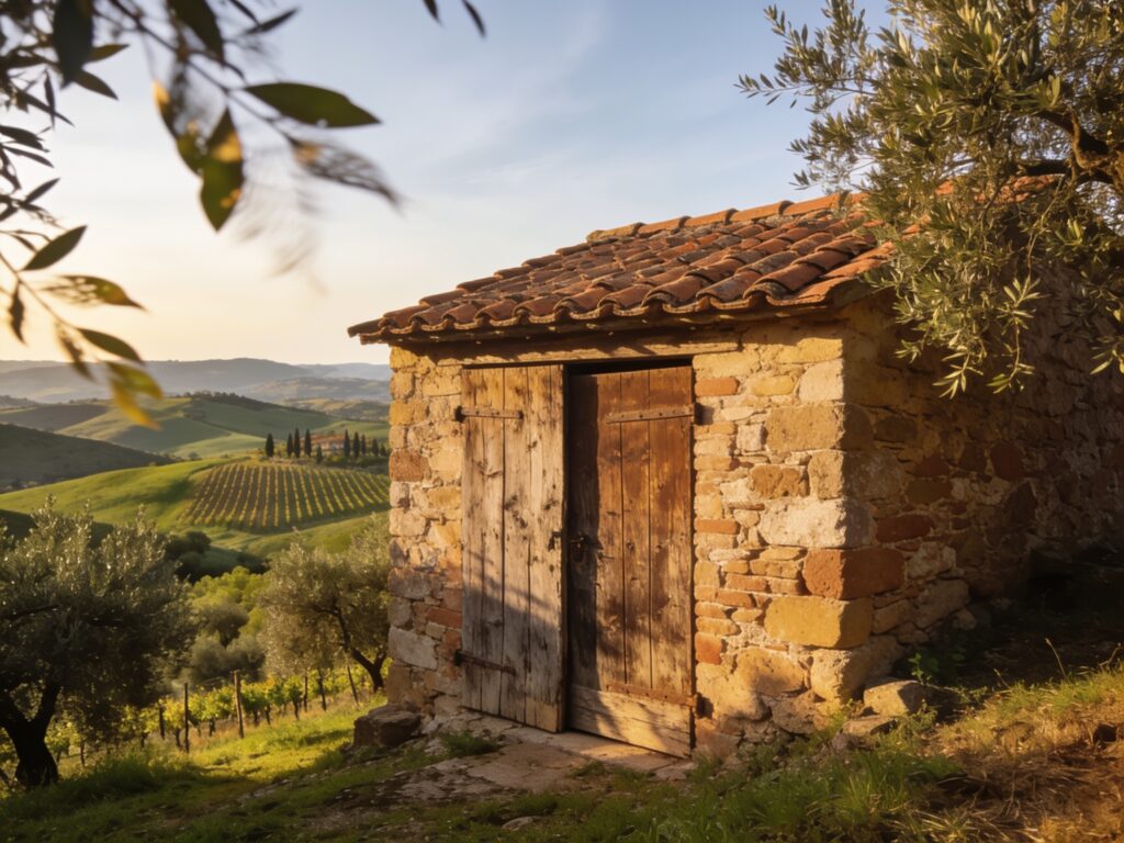 Cantina Sociale
