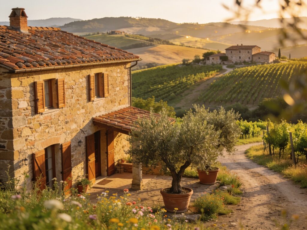 locanda
