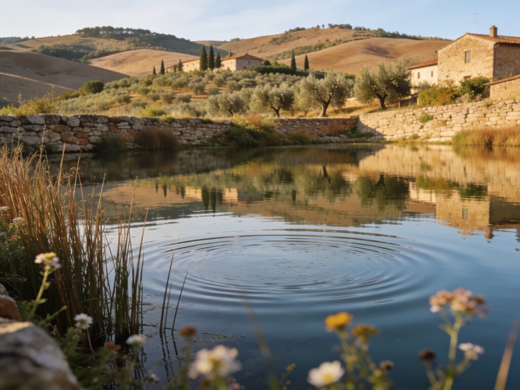 Peschiera