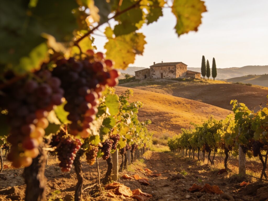 sangiovese