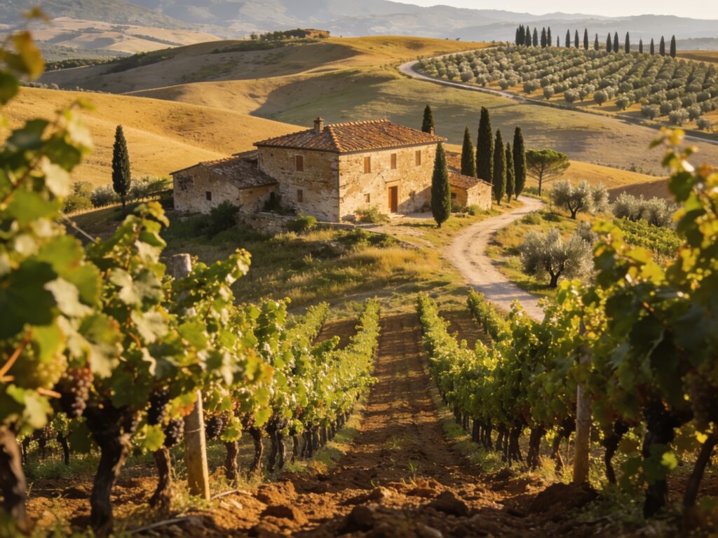 Brunello