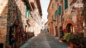 Campagnatico