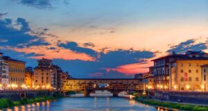 Florence, Chianti et Sienne : la Toscane guidée