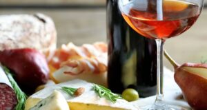 Toscane guidée : Pise, Sienne, Chianti et Val d'Orcia