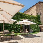 Castello Banfi La Taverna