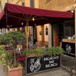 Le Cocche Montalcino