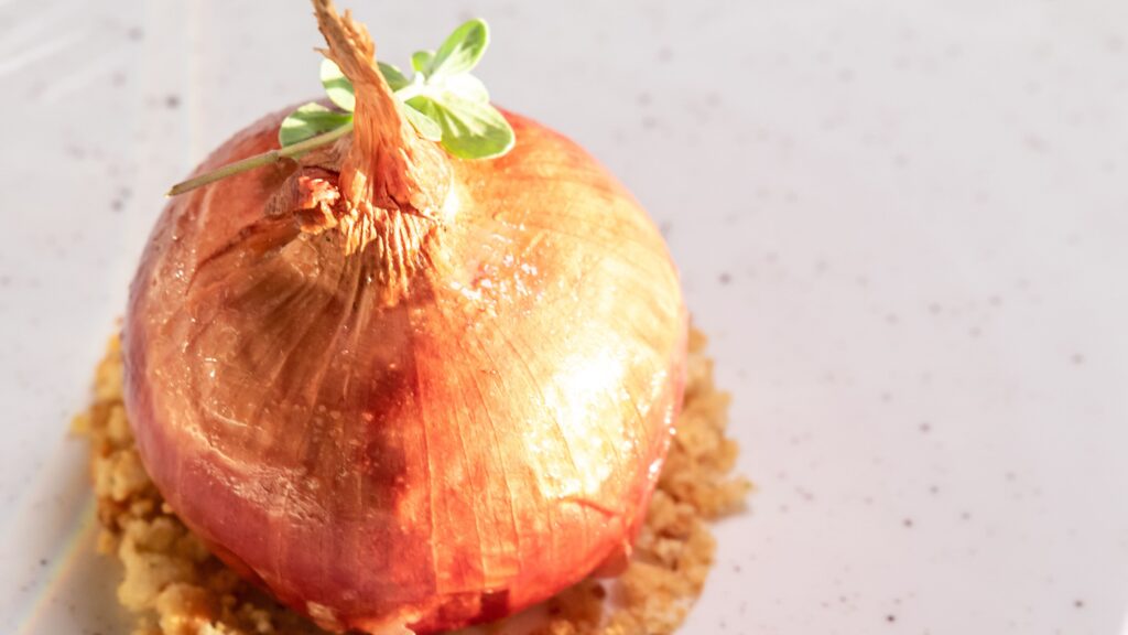 Namo Ristobottega — Tarquinia