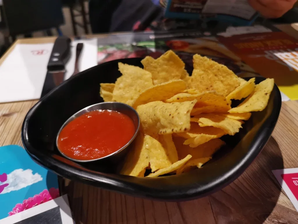 Roadhouse - Grosseto — Grosseto
