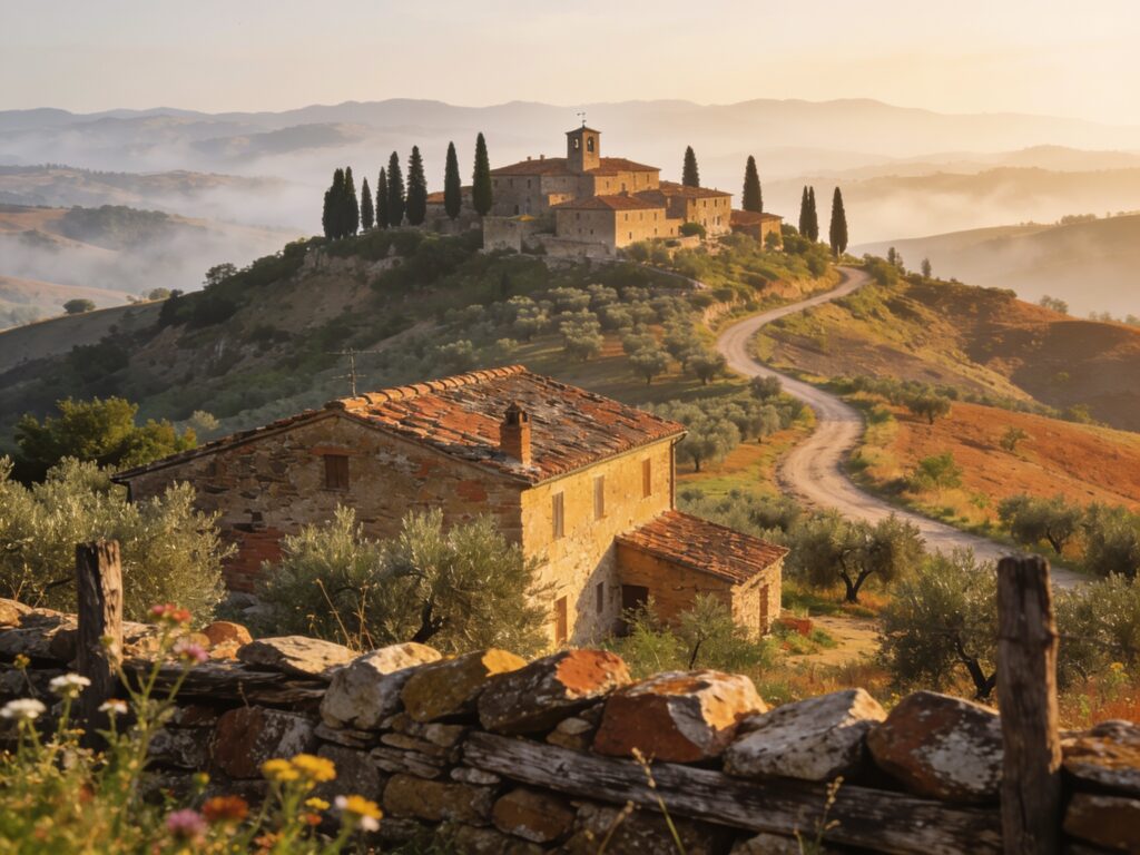 Poggio