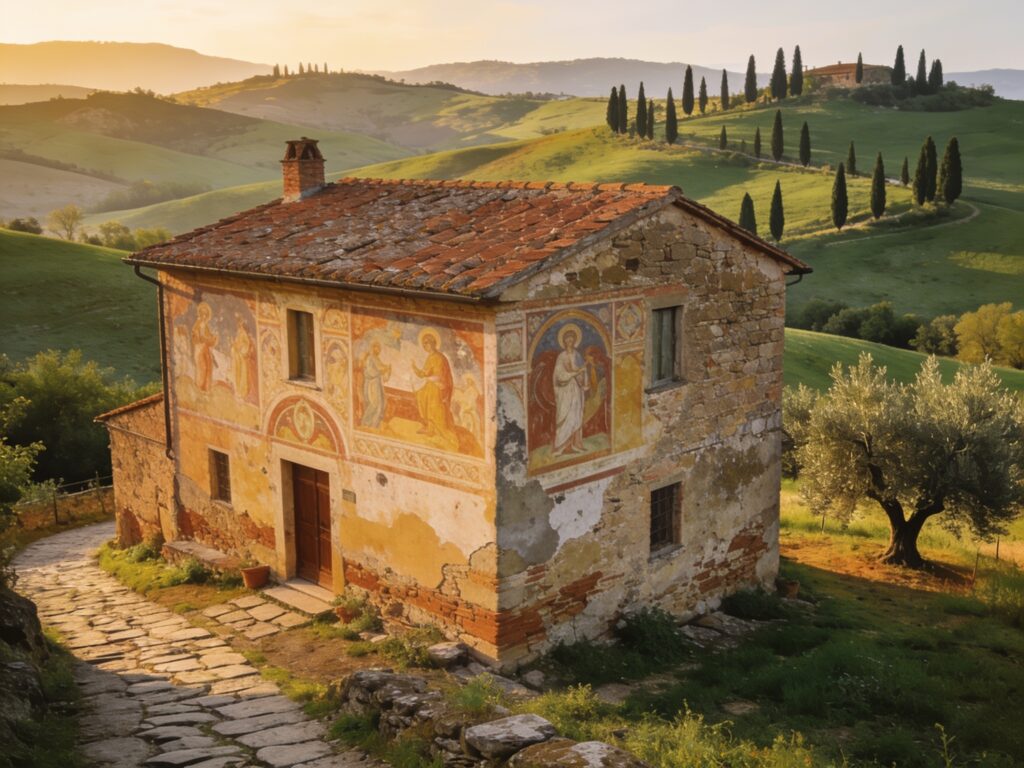 Fresco