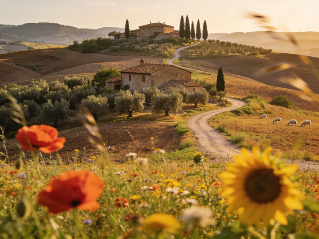 novello