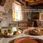 Ristorante Agriturismo il Cavallino