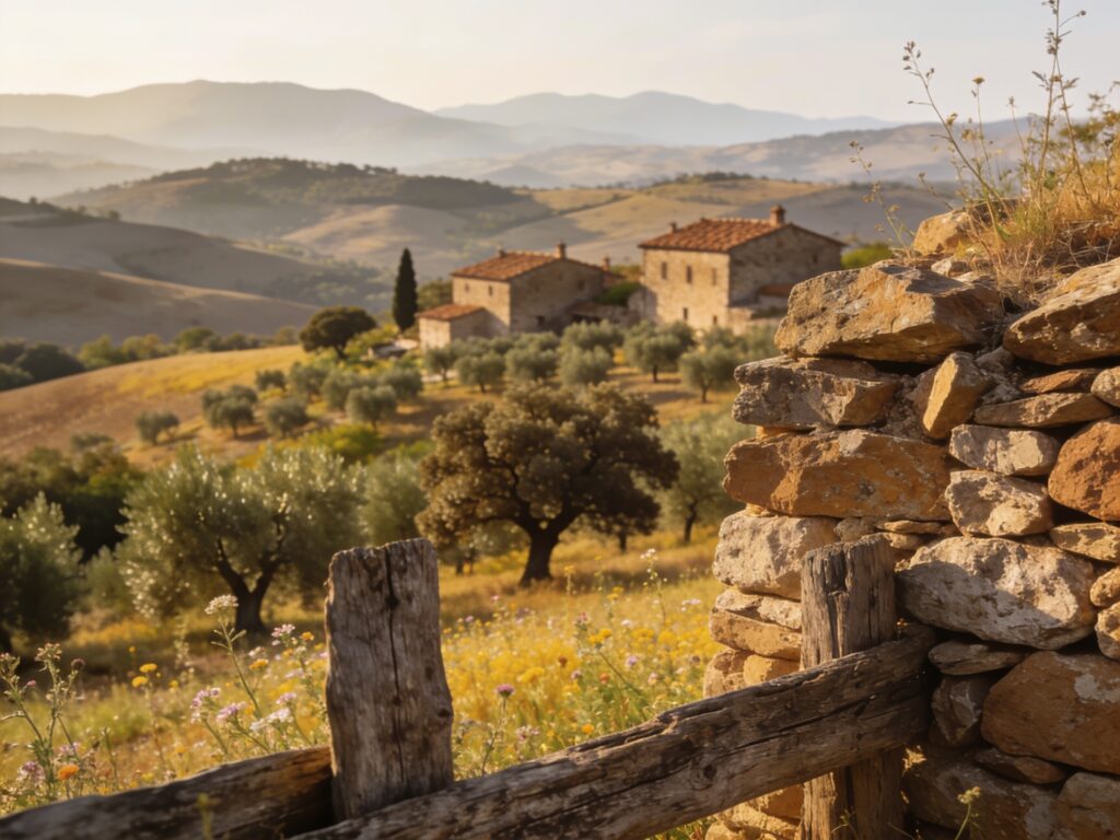 Maremma