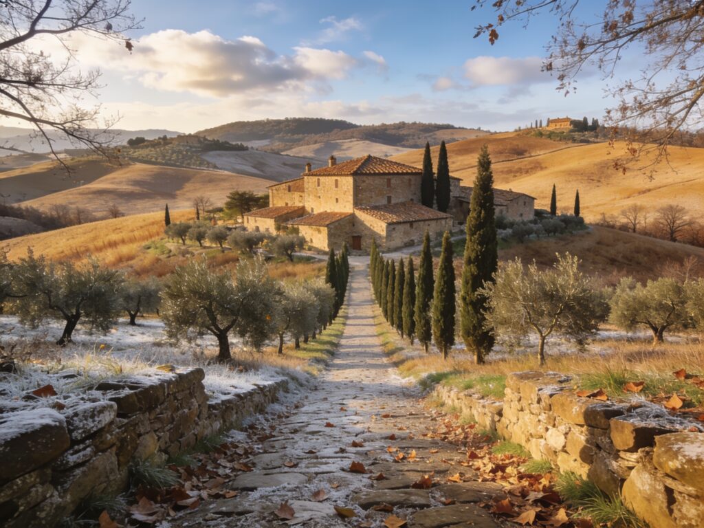 Invernacciu