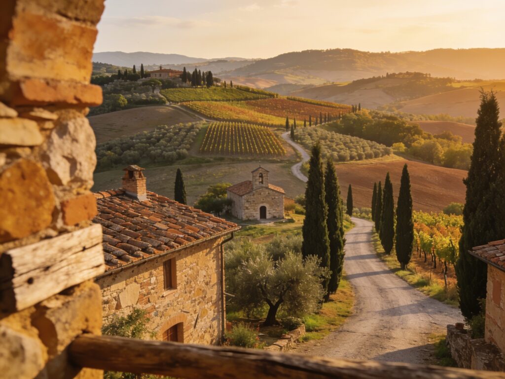 Montecucco