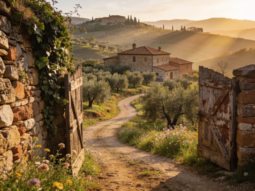 Rione