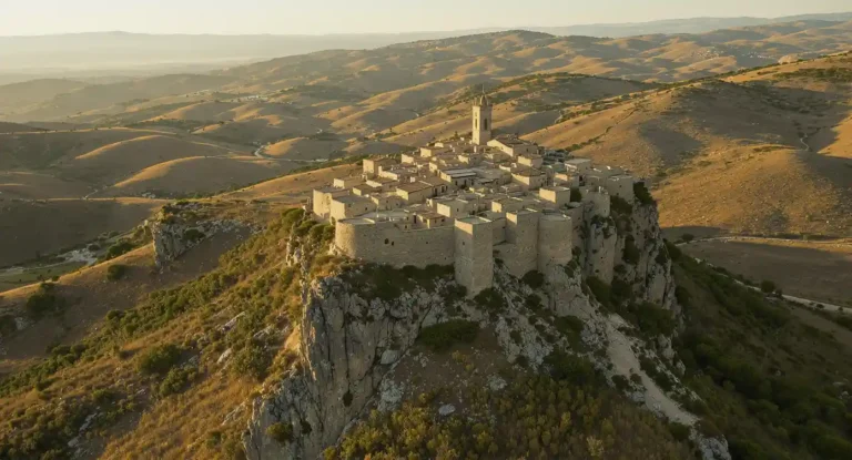 Les 5 villages médiévaux de Maremme qu’il faut voir au moins une fois