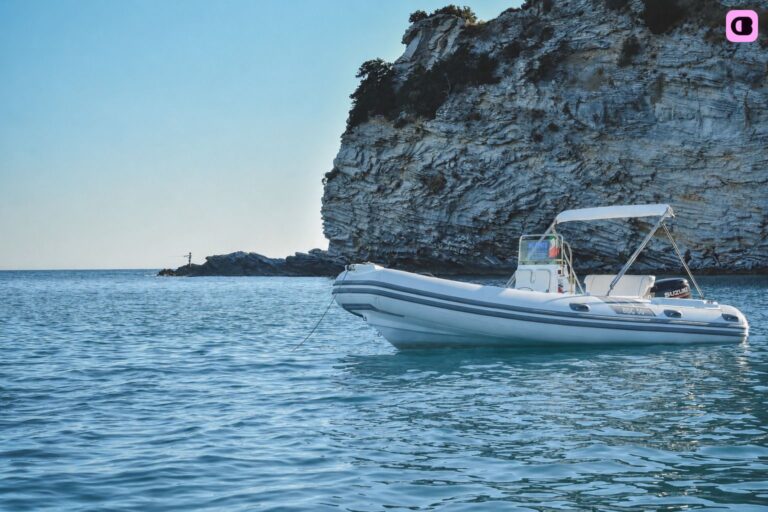 Bsc 50 führerscheinfrei in Castiglione della Pescaia