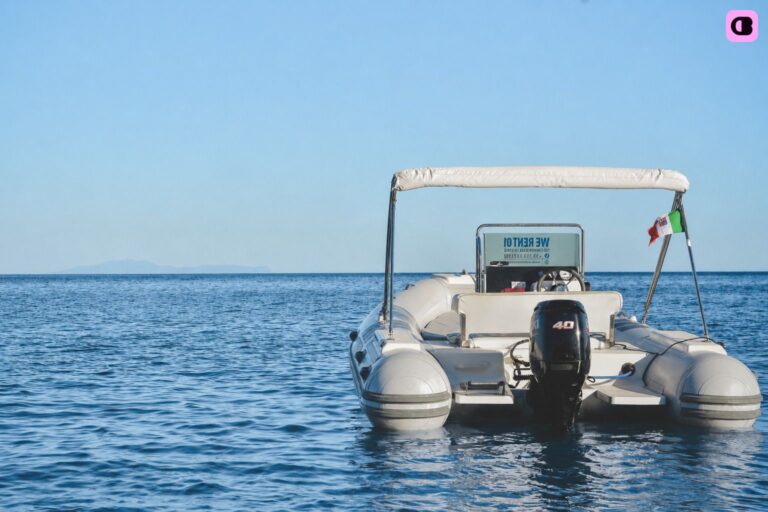 Bsc 50 führerscheinfrei in Castiglione della Pescaia
