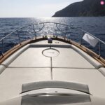 Cantieri Venere Gozzo 28ft Cabin à Porto Ercole