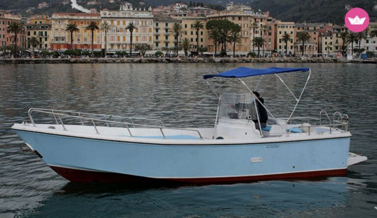 Costa d argento Costa 10.1 a Porto Santo Stefano