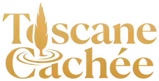 La Toscane Cachée