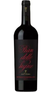 Brunello di Montalcino DOCG