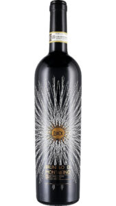 Brunello di Montalcino DOCG